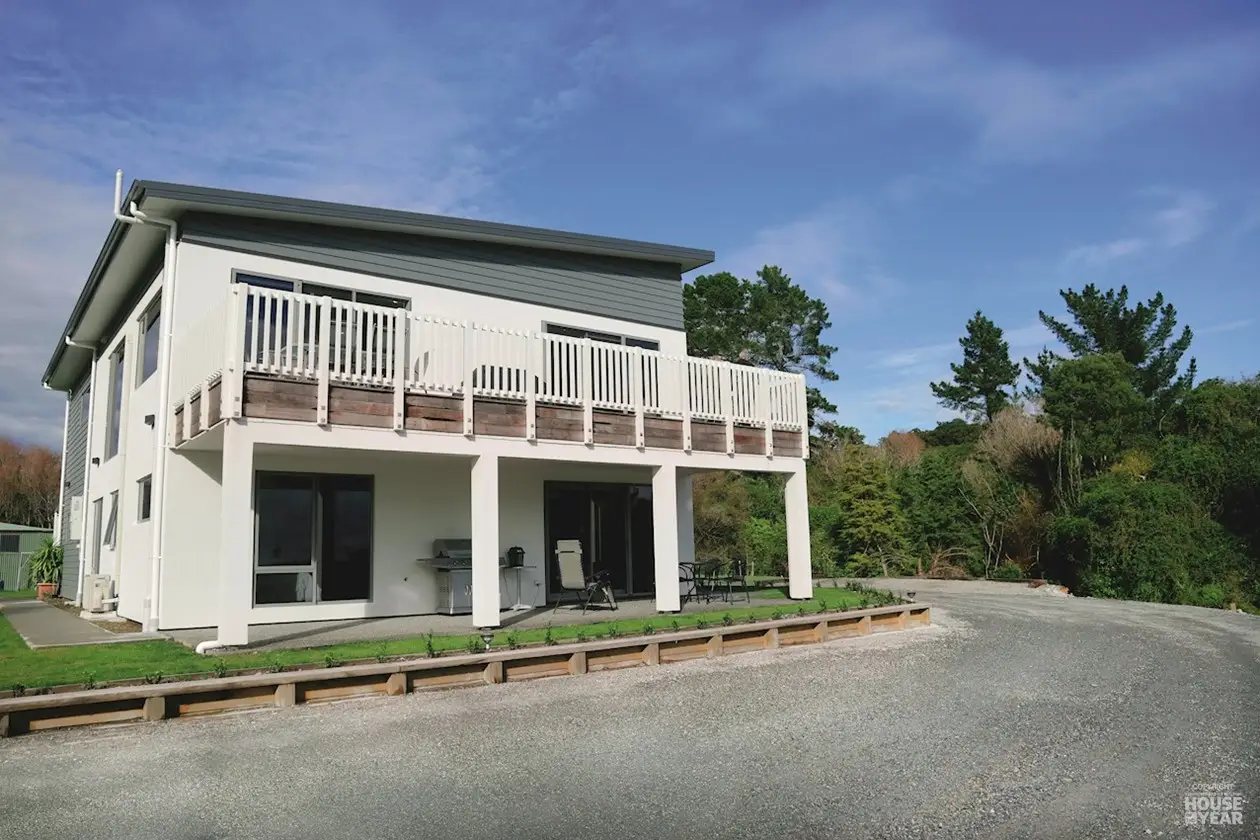 66cce9727667df564dd8e4d48158003e924495b7